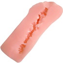 買い物途中に何度もナスを取る人妻は必ずやれる　神戸妻