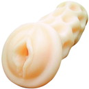 しょくしゅだにょ