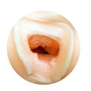 しょくしゅだにょ