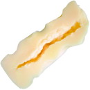 しょくしゅだにょ