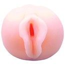 貴方専用　淫辱ボディ　白瀬エリナ