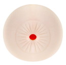 Teen's Girl Collection Anal Edtion