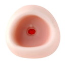 四つ目屋本舗　襞比べ　多段灯篭