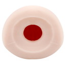 いもうとはボク専用。　はるか