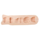 いもうとはボク専用。　はるか