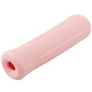 いもうとはボク専用。　なつみ