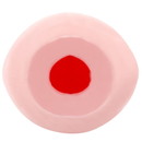 いもうとはボク専用。　なつみ