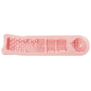 いもうとはボク専用。　なつみ