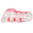 プリンセスナイト☆カチュア