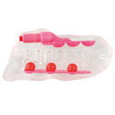 プリンセスナイト☆カチュア