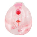 プリンセスナイト☆カチュア