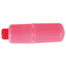 プリンセスナイト☆カチュア