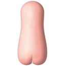 くぱまんどりーむ