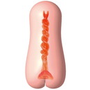 くぱまんどりーむ