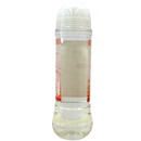 エクセレントローション じんわり温感タイプ 600ml