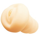 EXTRIP かすみりさ