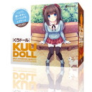 <!--{$arrProduct.name|h}-->