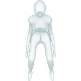 KUU-DOLL[くうドール]