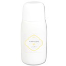 HAPICOSジェル グレープフルーツ