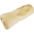 小悪魔3姉妹(三女ファーファ)