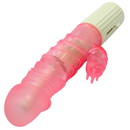 <!--{$arrProduct.name|h}-->