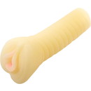 特得ホールWバリュー