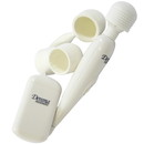 <!--{$arrProduct.name|h}-->