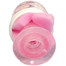 あなたのいいなり カップ