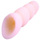 ヴァージンロイド ルルカ