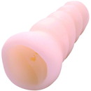 ヴァージンロイド リンリン