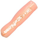 Version Up 12(twelve)