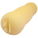 あなたのいいなり