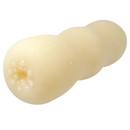 おな☆すた　青空いずみ