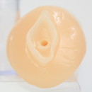 ハルにゃんみに  vol.1