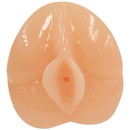 おなすた　みに  vol.3