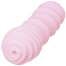 トキメキプラス+ YUIKA