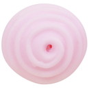 トキメキプラス+ YUIKA