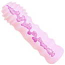 トキメキプラス+ YUIKA