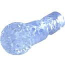 ADVANCE・ZERO アドバンス・ゼロ