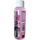 風俗店大絶賛ローション 大阪・難波編　120ml