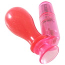 <!--{$arrProduct.name|h}-->