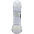 ラブポーション 360ml クリア