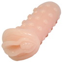 TOKYO名器物語Granze