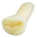 東京名器物語 レジェンド