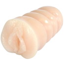 東京名器物語 インフィニティー