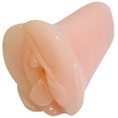 TOKYO名器物語　MEGA