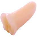 TOKYO名器物語　MEGA