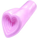 東京名器 ダブルエクスタシー