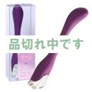 <!--{$arrProduct.name|h}-->