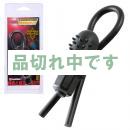 <!--{$arrProduct.name|h}-->